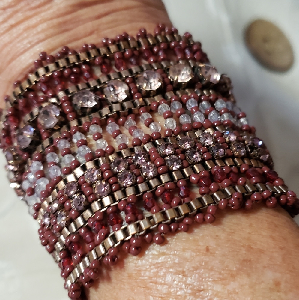 bracelet - Picture 3 of 3